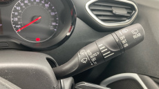 Vauxhall Crossland 1.2 Turbo Griffin 5dr Petrol Hatchback